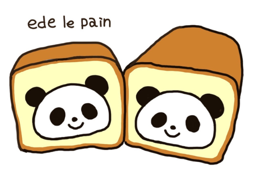 大分エデルパン教室ぱなん